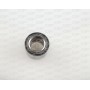 HBK5060.01 OPEN PARTS Комплект підшипника ступиці колеса