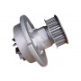 SQ 010 SCT - MANNOL Водяний насос охолодження двигуна