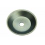 33526762325 ÜRO PARTS Опора стійки амортизатора