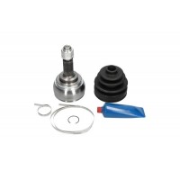 CV-6519 KAVO PARTS Шарнирный комплект, Привідний вал