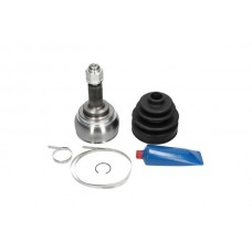 CV-6519 KAVO PARTS Шарнирный комплект, Привідний вал