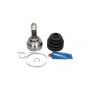 CV-6519 KAVO PARTS Шарнирный комплект, Привідний вал