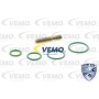 V20-77-0016 VEMO Розширювальний клапан кондиціонера