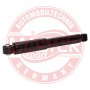 34444K-PCS-MS MASTER-SPORT GERMANY Амортизатор
