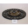 DF-617 JAPANPARTS Диск зчеплення
