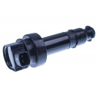 E100054 DENCKERMANN Котушка запалювання