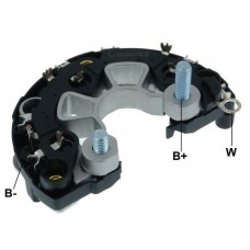 GA1422 GAUSS Випрямляч генератора