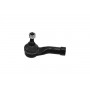 STE-6547 KAVO PARTS Наконечник поперечної кермової тяги
