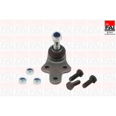 SS2005 FAI AutoParts Шарнір незалежної підвіски поворотного важеля