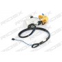 1382F0171 RIDEX Елемент системи живлення