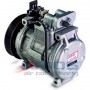 K15034 HOFFER Компресор кондиціонера