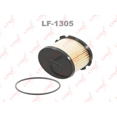LF-1305 LYNXauto Паливний фільтр