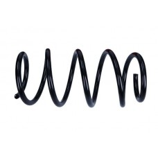 60-0684 MAXGEAR Пружина ходової частини