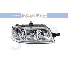 30 43 10 JOHNS Основна фара