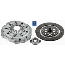 3000 951 177 SACHS Комплект зчеплення