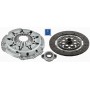 3000 951 177 SACHS Комплект зчеплення