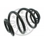 AF-3446 OPTIMAL Пружина ходової частини