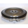 VL-H00 JAPANPARTS Маховик