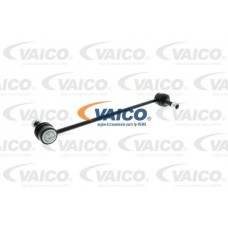 V40-0641 VAICO Тяга стійка стабілізатор