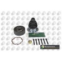 CV0106B BGA Шарнирный комплект, Привідний вал