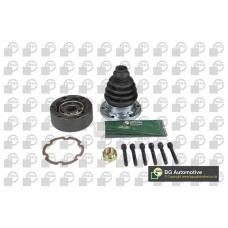CV0106B BGA Шарнирный комплект, Привідний вал