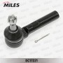 DC17221 MILES Наконечник поперечної кермової тяги
