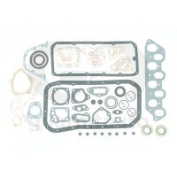 WG2132097 WILMINK GROUP Комплект прокладок двигун