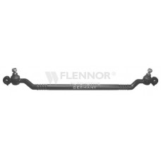 FL997-E FLENNOR Поперечна рульова тяга