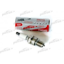 SPP3020 PATRON Свічка запалювання