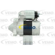 V46-12-80062 VEMO Стартер