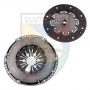 MCK1869 CLUTCHNUS Комплект зчеплення