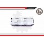 37SKV094 ESEN SKV Вимикач склопідйомник