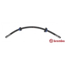 T 85 133 BREMBO Гальмівний шланг