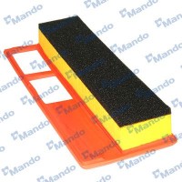 MMF015300 MANDO Повітряний фільтр
