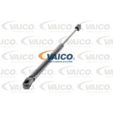 V51-0058 VAICO Газова пружина кришка багажника