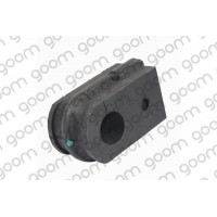 SS-0326 GOOM Втулка стабілізатора