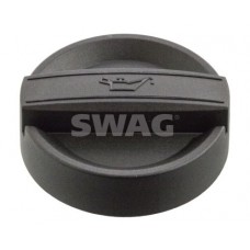 кришка заливна горловина SWAG 20 10 3923