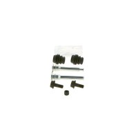 1 987 470 684 BOSCH Комплект напрямної гільзи