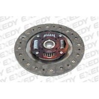 HCD806U EXEDY Диск зчеплення