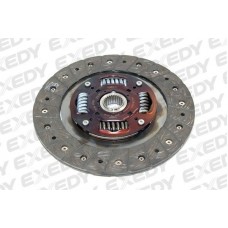 HCD806U EXEDY Диск зчеплення