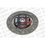 HCD806U EXEDY Диск зчеплення