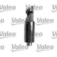 347244 VALEO Паливний насос