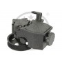 HP-347 OPTIMAL Гідравлічний насос кермове управління