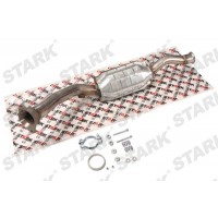 SKCCT-4840059 Stark Катализатор