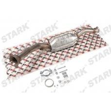 SKCCT-4840059 Stark Катализатор