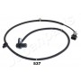 ABS-537 JAPANPARTS Датчик частота обертання колеса