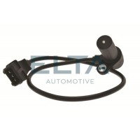 EE0055 ELTA AUTOMOTIVE Датчик імпульсів