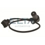 EE0055 ELTA AUTOMOTIVE Датчик імпульсів