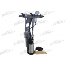 PFP440 PATRON Паливний насос
