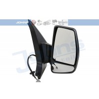 32 49 38-22 JOHNS Зовнішнє дзеркало